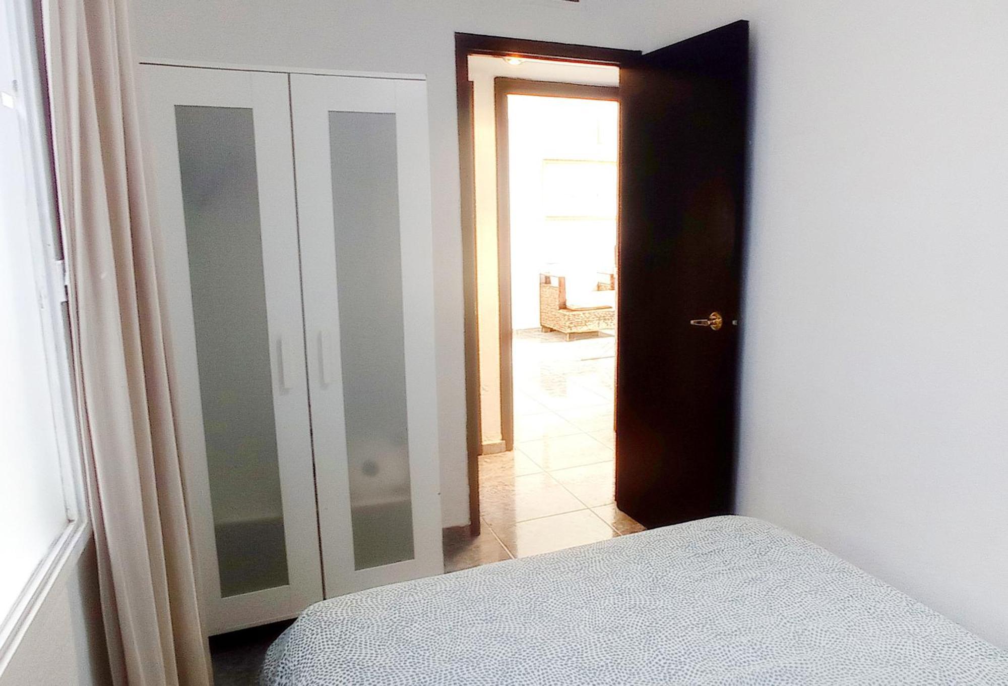 Triana, Lovely Flat+Pool Севиля Екстериор снимка