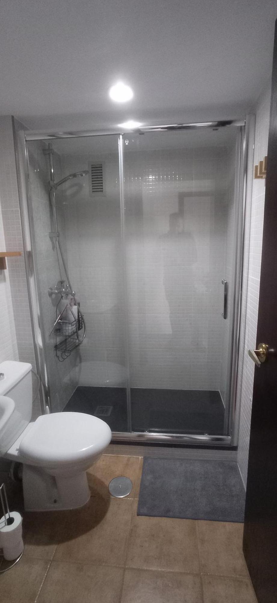 Triana, Lovely Flat+Pool Севиля Екстериор снимка