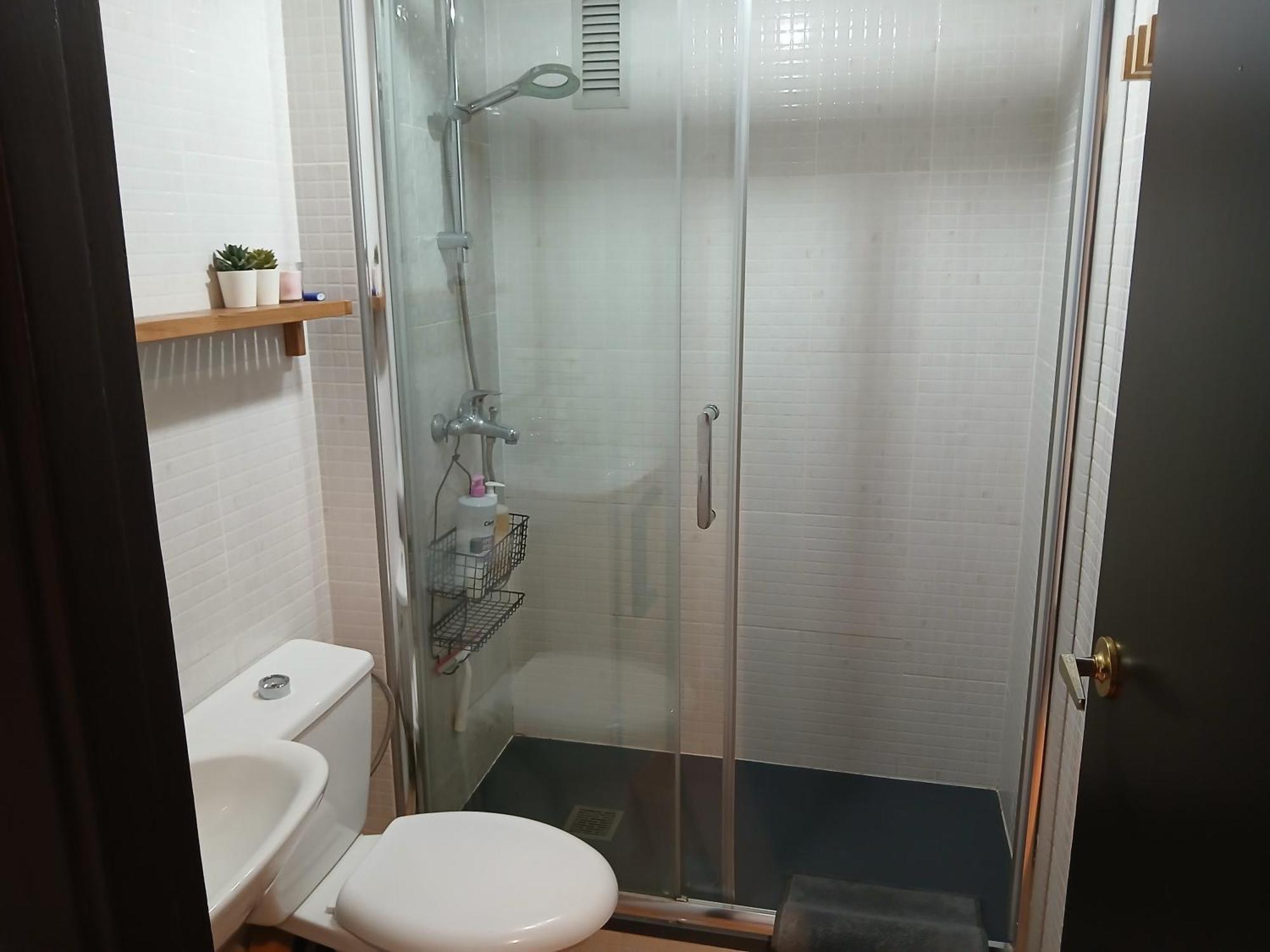 Triana, Lovely Flat+Pool Севиля Екстериор снимка