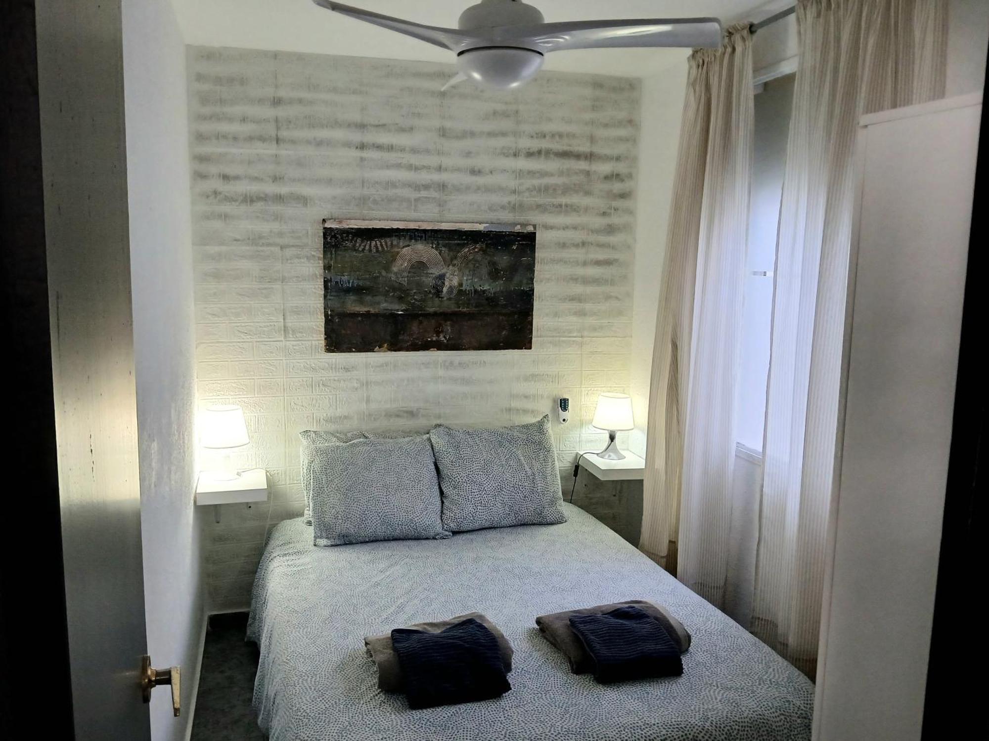 Triana, Lovely Flat+Pool Севиля Екстериор снимка